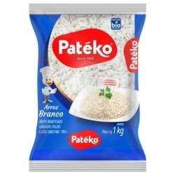 Arroz  Pateko 1kg| MallHabana envíos Cuba
