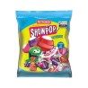 Chupa chupas de sabores surtidos ShowPop Pietrobon 480gr | MallHabana envíos Cuba
