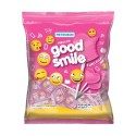 Chupa chupa planos Good Smile Pietrobon 480gr (paquete rosado) | MallHabana envíos Cuba
