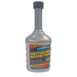 Potenciador de octanaje de rendimiento de 12 onzas | MallHabana envíos Cuba