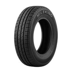 Neumático Mileking 175/70R13 | MALLHABANA envíos Cuba