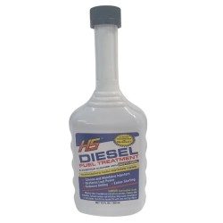 Tratamiento de combustible diesel de 12 onzas | MallHabana envíos Cuba