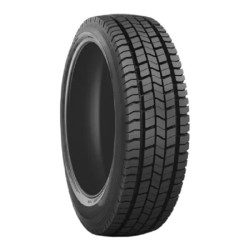 Neumático Goodride 225/75R17.5 | MALLHABANA