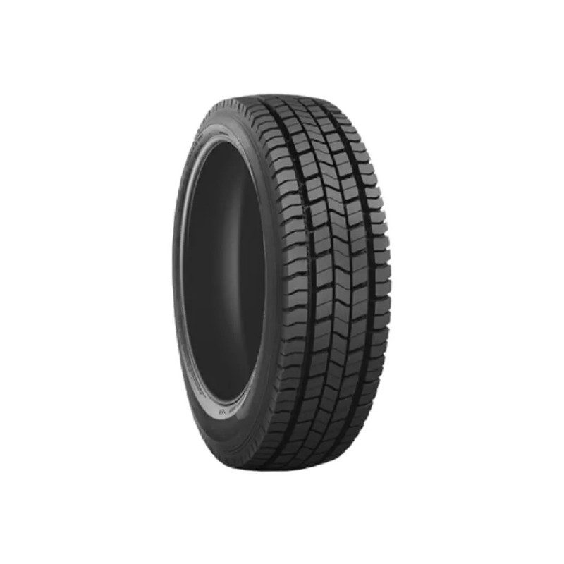 Neumático Goodride 225/75R17.5 | MALLHABANA