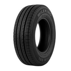 Neumático Mileking 185 R14C | MALLHABANA