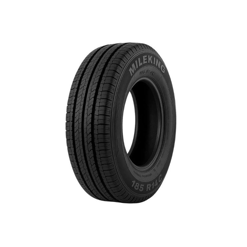 Neumático Mileking 185 R14C | MALLHABANA