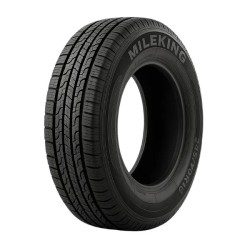 Neumático Mileking 245/70R16| MALLHABANA