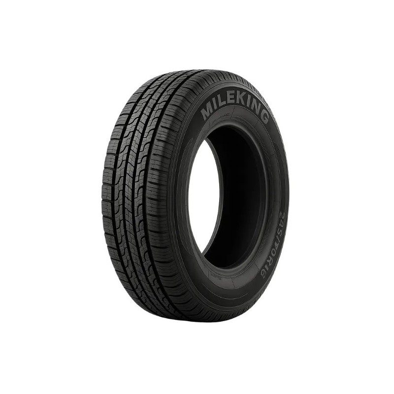 Neumático Mileking 245/70R16| MALLHABANA