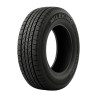 Neumático Mileking 245/70R16| MALLHABANA
