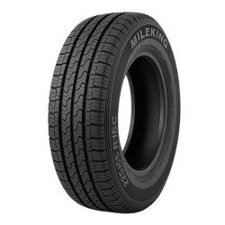 Neumático Mileking 225/65R16C | MALLHABANA