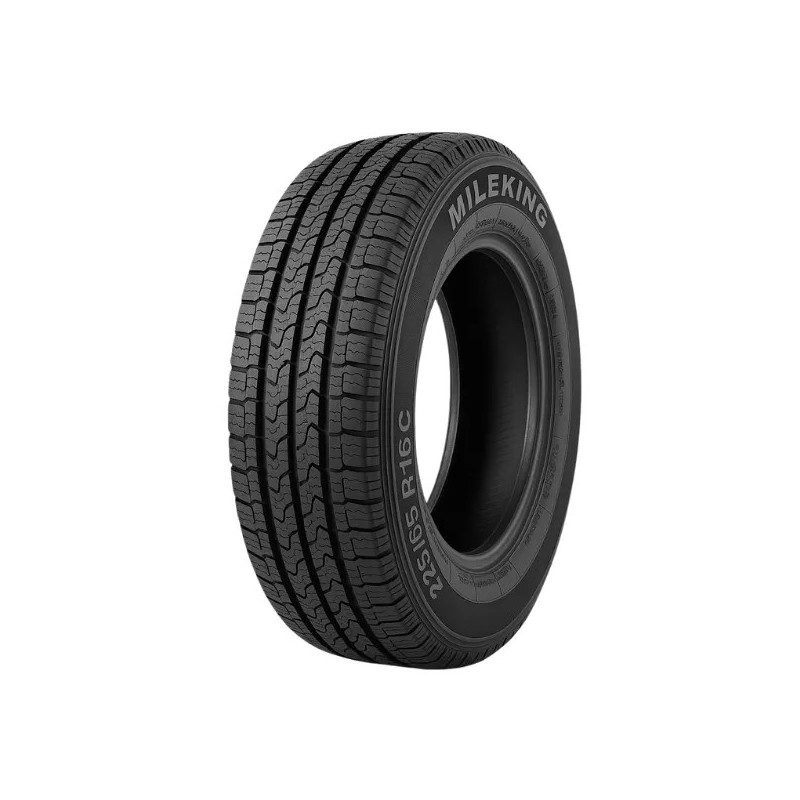 Neumático Mileking 225/65R16C | MALLHABANA