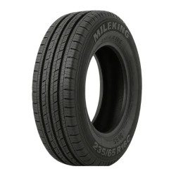 Neumático Mileking 235/65R16C | MALLHABANA