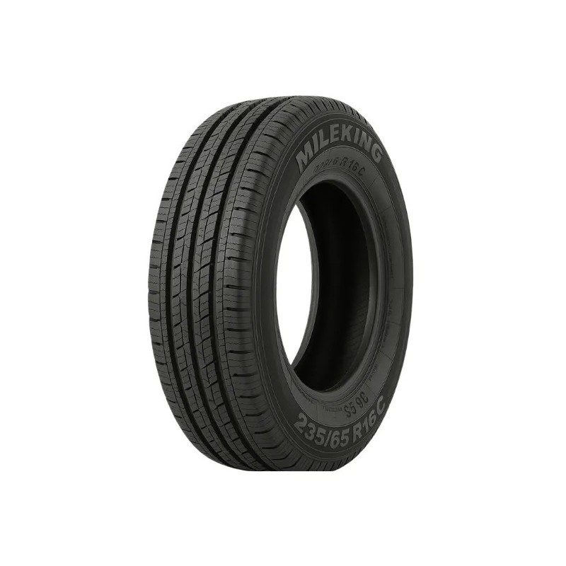 Neumático Mileking 235/65R16C | MALLHABANA