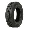 Neumático Mileking 235/65R16C | MALLHABANA