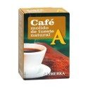 Café molido natural 250g | Envíos a Cuba MallHabana