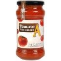 Tomate frito casero 340g | MallHabana
