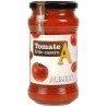 Tomate frito casero 340g | MallHabana