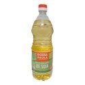Aceite de soja Donna Paula 1L | MallHabana envíos Cuba