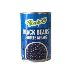 Frijoles negros 15 onzas  | Envíos a Cuba