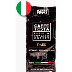 Café molido de tueste oscuro 250g | Envíos a Cuba MallHabana