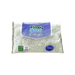 Arroz 15lbs | MallHabana