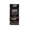 Café molido de tueste oscuro 250g | Envíos a Cuba MallHabana