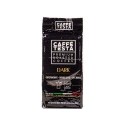 Café molido de tueste oscuro 250g | Envíos a Cuba MallHabana