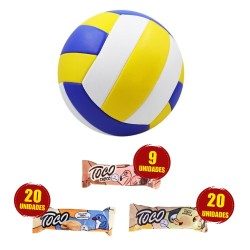 Combo de galletas más regalo | MallHabana