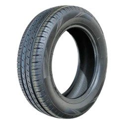 Neumático Mileking 205/55R16| MALLHABANA