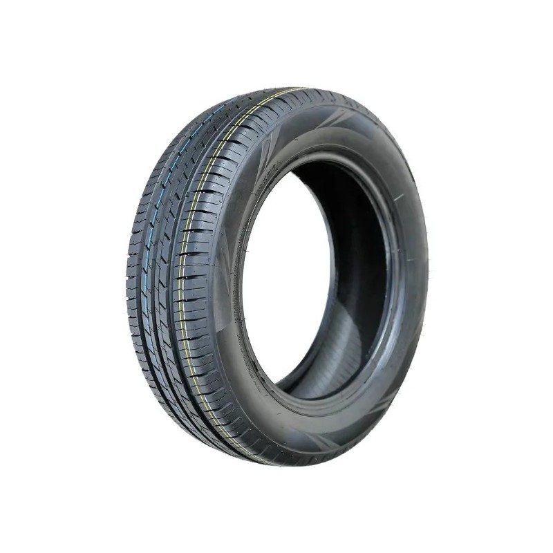 Neumático Mileking 205/55R16| MALLHABANA