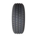 Neumático Mileking 165/70R13 | MALLHABANA