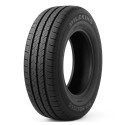 Neumático Mileking 215/70R15C | MALLHABANA