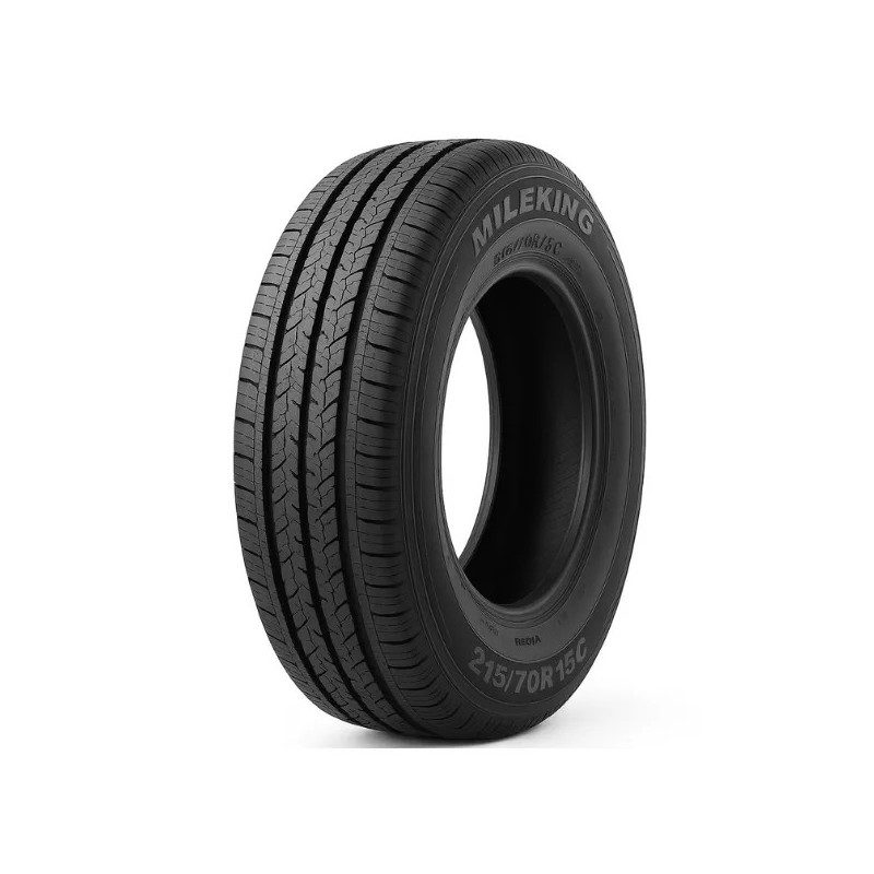 Neumático Mileking 215/70R15C | MALLHABANA