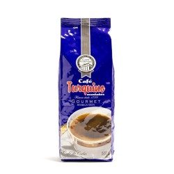 Café molido Turquino 500gr | Envíos a Cuba MallHabana