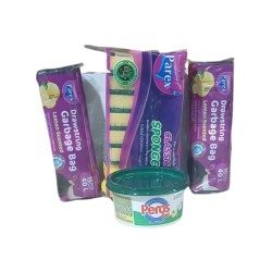 Combo Aseo 2 | Envíos a Cuba MallHabana