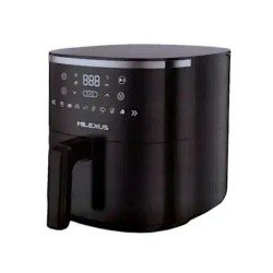 Freidora de aire 3.7L | MallHabana