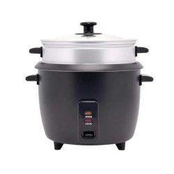 Olla arrocera| Envíos a Cuba