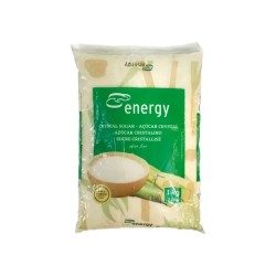 Azúcar refinada 1 kg | MallHabana Cuba