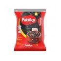 Frijoles negros 1kg | Envíos a Cuba MallHabana