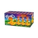 Jugo de mango 235ml | MallHabana