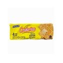 Galletas sabor a mantequilla Crakenas (324g) | MallHabana