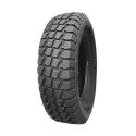 Neumático MILEKING 235/75R15LT | MALLHABANA