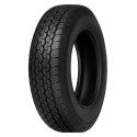 Neumático TRIANGLE 195/65R16C | MALLHABANA