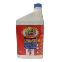 Aditivo para aceite | MALLHABANA