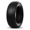 Neumático DOUBLE COIN 235/60R18 | MALLHABANA
