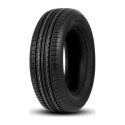 Neumático DOUBLE COIN 185/65R15 | MALLHABANA
