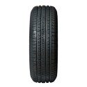 Neumático PIRELLI 215/60R17 | MALLHABANA