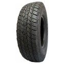 Neumático  TRIANGLE 235/75R15 | MALLHABANA