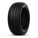 Neumático DOUBLE COIN 215/55R17| MALLHABANA