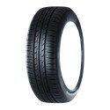 Neumático MILEKING 215/75R16C| MALLHABANA